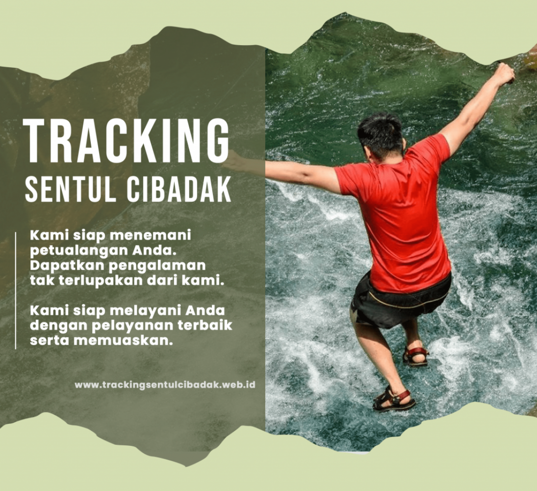 profil-tracking-sentul-cibadak-111-min profil-tracking-sentul-cibadak-111-min